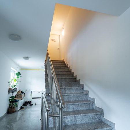 Pr Anzico Apartman Kranjska Gora Kültér fotó