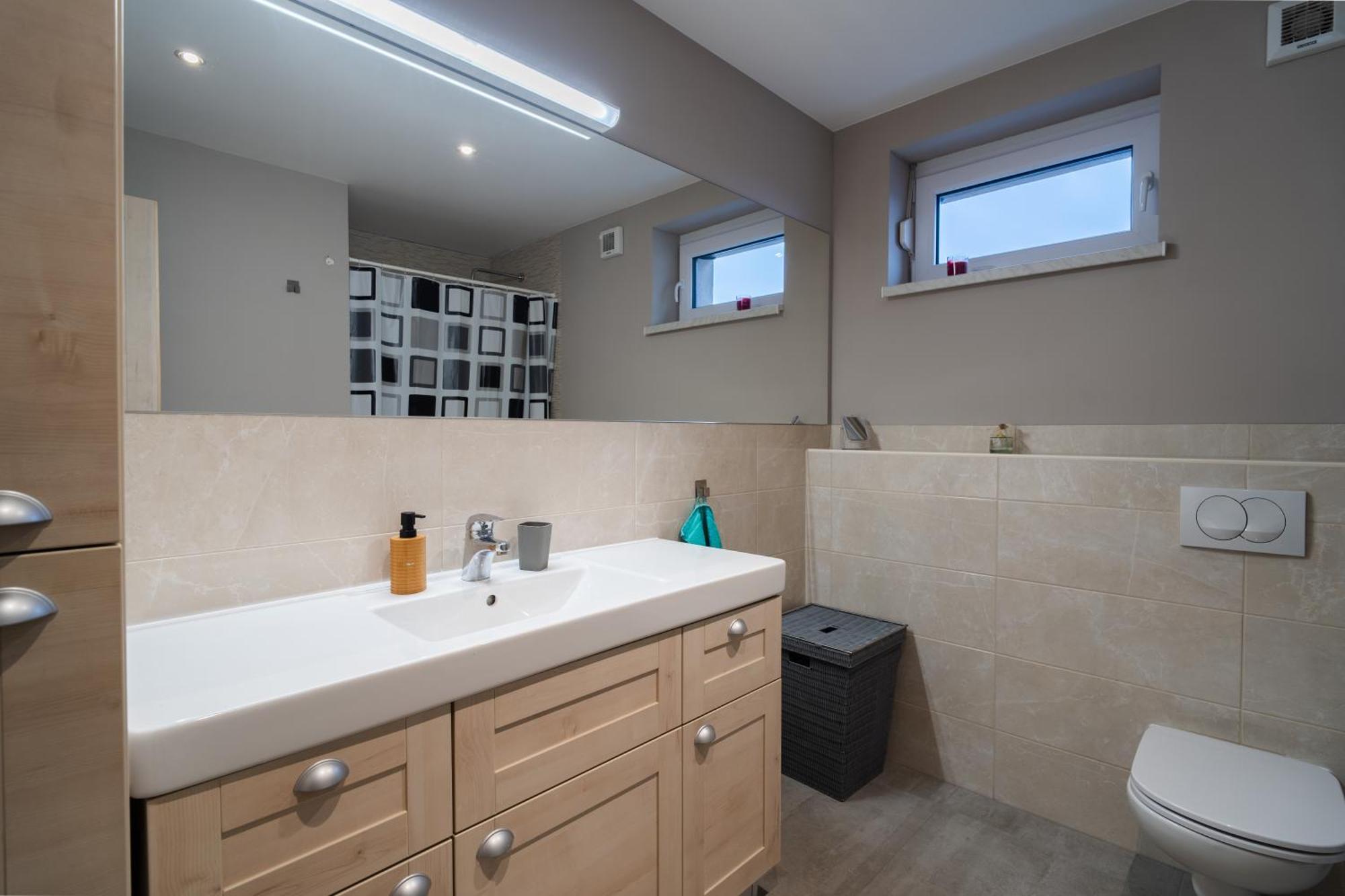 Pr Anzico Apartman Kranjska Gora Kültér fotó