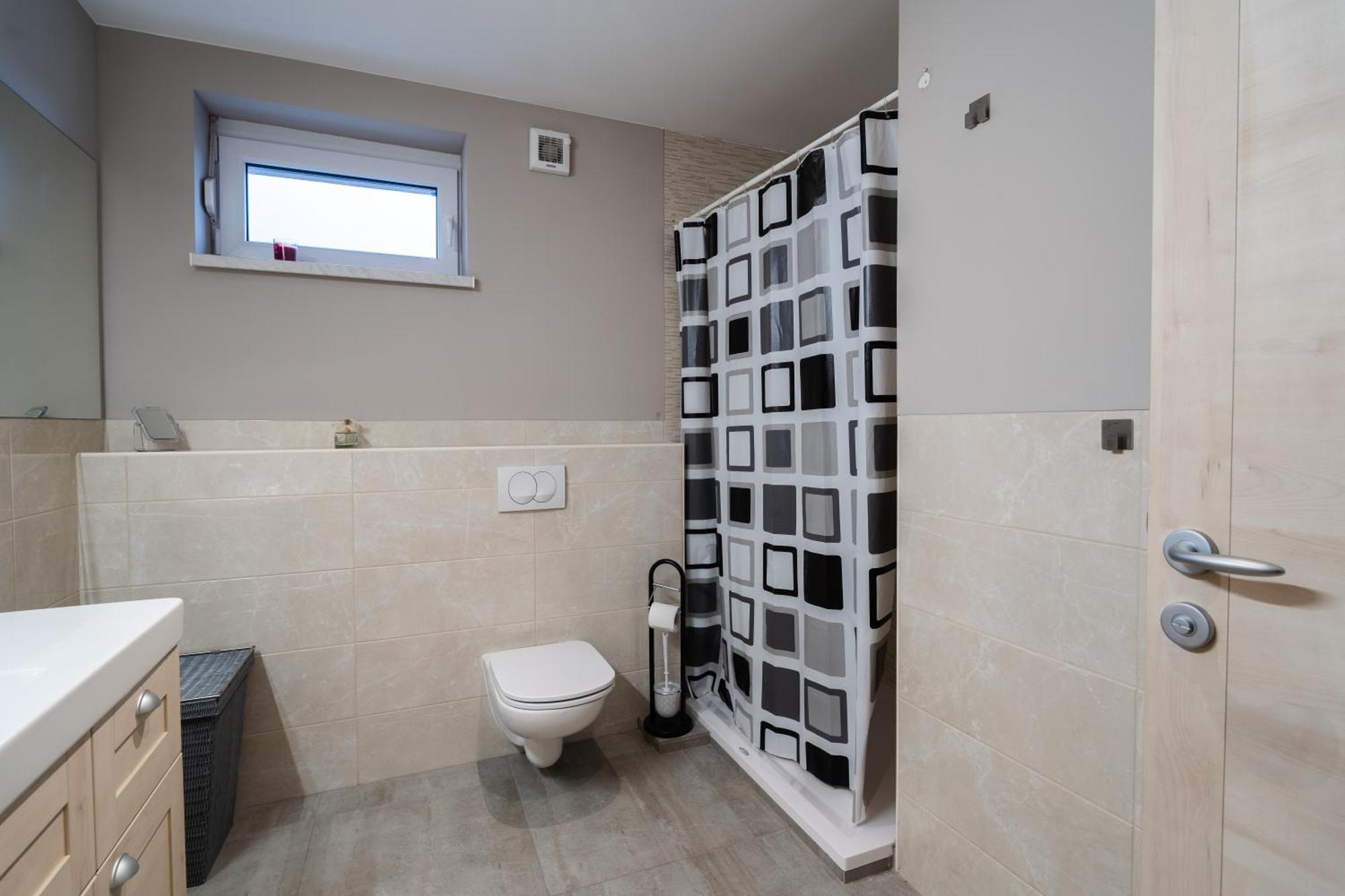 Pr Anzico Apartman Kranjska Gora Kültér fotó