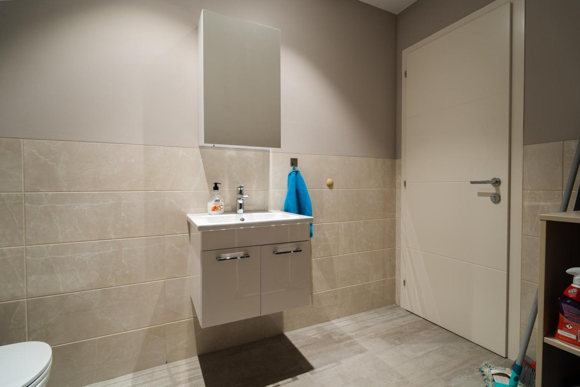 Pr Anzico Apartman Kranjska Gora Kültér fotó