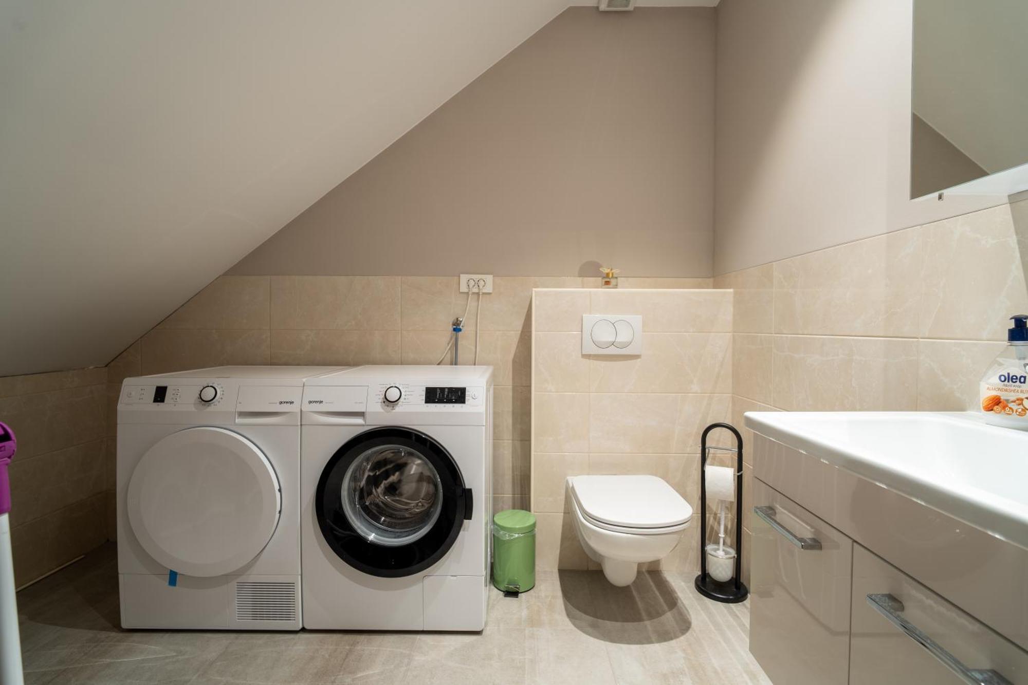 Pr Anzico Apartman Kranjska Gora Kültér fotó