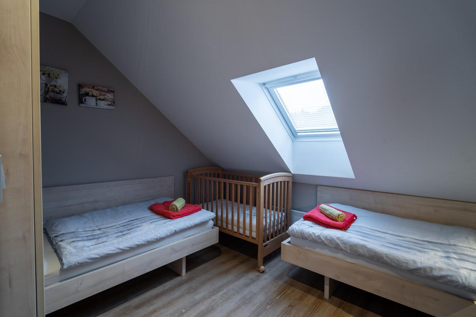 Pr Anzico Apartman Kranjska Gora Kültér fotó
