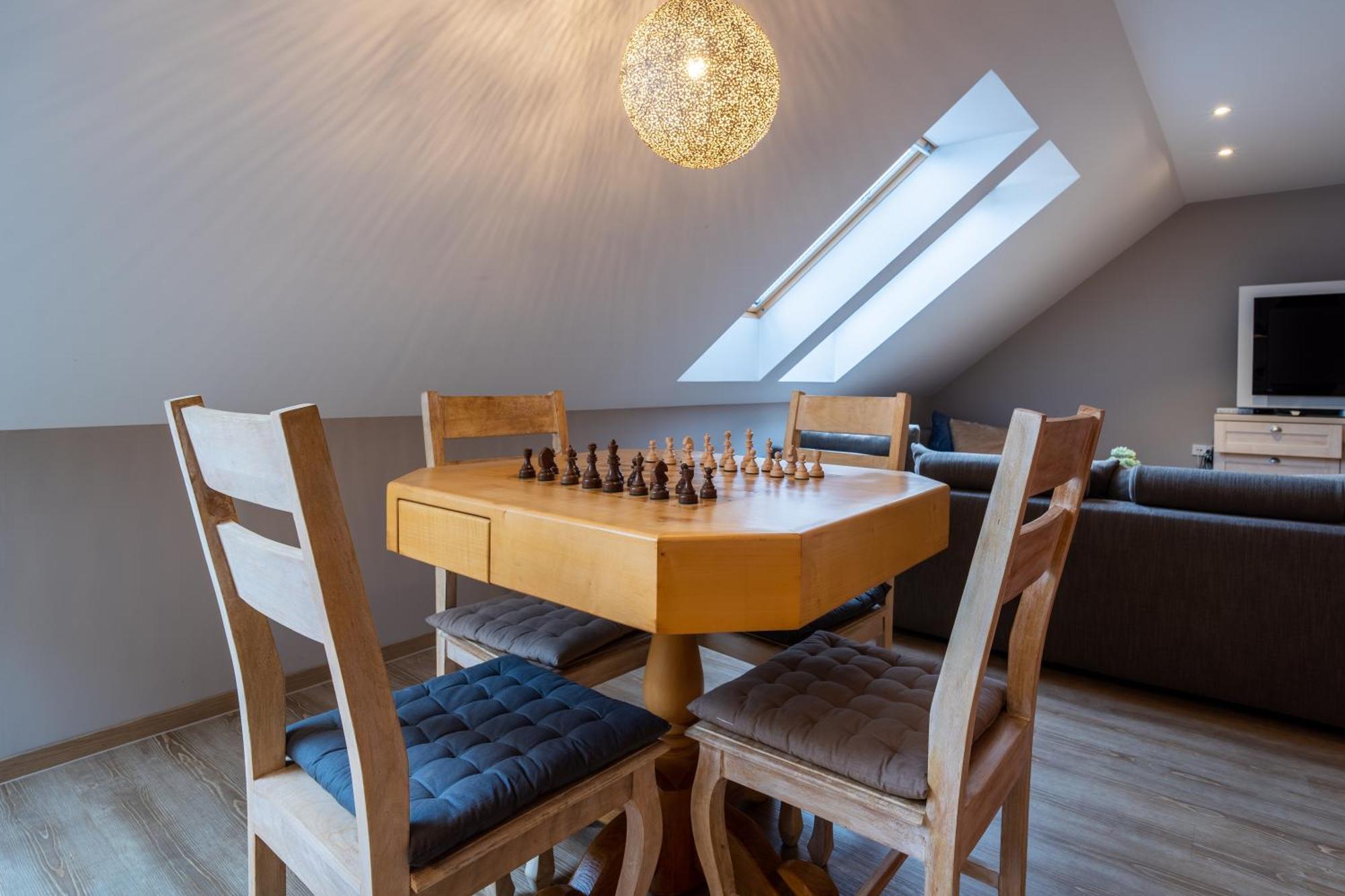 Pr Anzico Apartman Kranjska Gora Kültér fotó